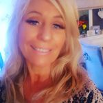 Susan Pollitt - @susan.sloan.1238 - Instagram
