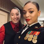 Susan Pollitt Powell - @hung_kim145 - Instagram