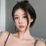 Susanna Pollitt - @8otx8r2o3jy5iz - Instagram