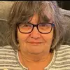 Susanne Pollitt - @susannepollitt0 - TikTok