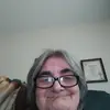 susanpollitt549 - @susanpollitt549 - TikTok