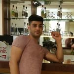 jamal - @jamal.poorsusan - Instagram