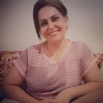 sf819 - @susan_faraj_poor - Instagram