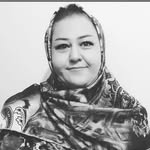 susan baghaee poor - @susanbaghaeipoor - Instagram