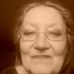 Susan Poor - Facebook