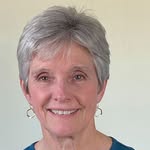 Susan Poor - @poor8269 - Instagram