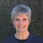 Susan Poor - @susan.poor.10 - Instagram
