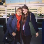 Susan Poor - @suspoor - Instagram