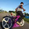 Susan Pooran15 - @susanpooran - TikTok