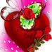 Susan Pooran - Facebook