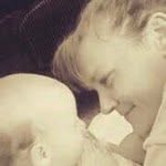 Susan Poore - @susanpoore - Instagram