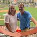 Susan Poore - Facebook