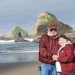 Susan Poore - @poore.susan - Instagram