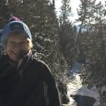 Susan Poore - @susan.poore - Instagram