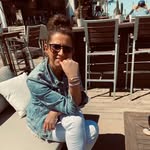 Susan Poortinga - @susan.poortinga - Instagram