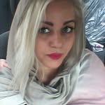 Susan Rajabpoor - @susan.rajabpoor - Instagram