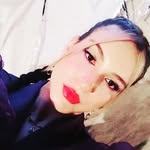 susan soleiman poor - @sus_an1383 - Instagram