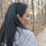 Susanhasanpoor - @susanhasanpoor4324 - Instagram