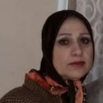 Susan.poor - @susan.poor - Instagram