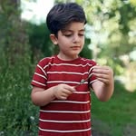 susan.poorahmadi - @susan_poorahmadi - Instagram