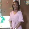 susanpooran0 - @susanpooran0 - TikTok