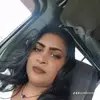 susanpooran - @susanpooran31 - TikTok