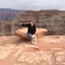 Susan Popa - Facebook