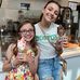 Susan Popa - Facebook