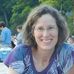 Susan Popa - Facebook