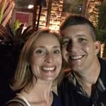 Susan Popa - @susanchristina1 - Instagram