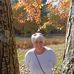Susan Popa Pujia Brown - Facebook