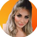 Susan Popal - @susanpopal - Instagram