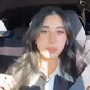 susan_popal - @susan_popal - TikTok