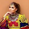 Susan Popal - @susanpopal - TikTok