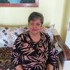 Susana Popa - @susana.popa8 - TikTok