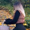 susanapopa - @susanapopa - TikTok