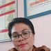 Susanti Popa - Facebook