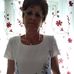 Suzan Popa - Facebook