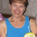 Susan Potthoff - Facebook
