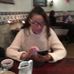 Susan Potthoff - Facebook