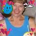 Susan Potthoff - Facebook