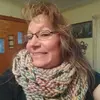 Susan Potthoff - @susanpotthoff - TikTok