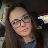 Susan Pottorf - @susanpottorf112 - TikTok