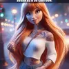Susan Pottorff - @susan.pottorff - TikTok