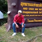 ประสพ ซู่สั้น - Facebook