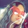 Susan Parse - @susan.parse - TikTok