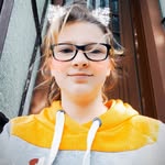 Susan Prasse - @susi.2209 - Instagram