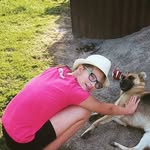 Susan Prasse - @susanprasse - Instagram