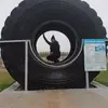 Susanne Prasse - @susanneprasse1 - TikTok