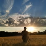 Susanne Prasse - @susanneprasse - Instagram